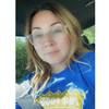 jessrice0530